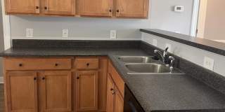 2600 Saddleback Drive Gallery 11