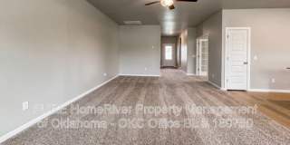 2516 Rosewood Ln Gallery 3