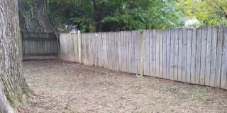 3035 Meadows Ln 3035 Meadows Ln Gallery 18