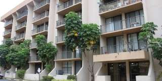 16751 NE 9th Ave Gallery 20