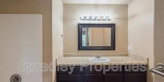 1539 Chance Ct Gallery 12