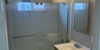 15310 Central Avenue Gallery 7