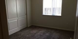 Windsor Estates in Pine Grove! Gallery 11