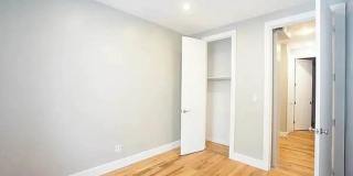 25 Fort Washington Avenue Gallery 8