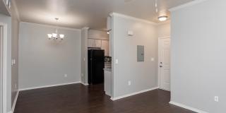 The Woods at Johnson Mill Gallery 16