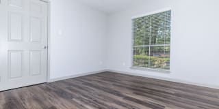 The Shore Gallery 14