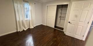 EBN T 1256 Gallery 4