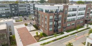 Station 73 at Battery Park Station 73 at Battery Park Gallery 45