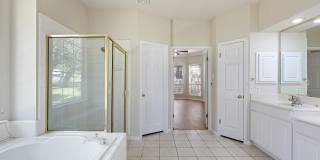 11505 Leon Grande Cove Gallery 15