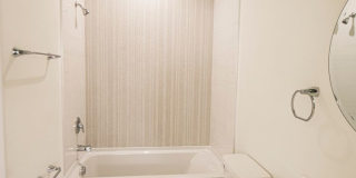 *NEW Build! Centrally located 2/2. Gallery 1