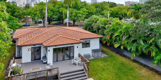 130 Southwest 25th Road Gallery 1