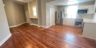 1 Bedroom 1 Bath Apartment in Wraggsboro - Downtown Charleston Gallery 3
