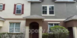 12875 Emersondale Ave 12875 Emersondale Ave Gallery 1