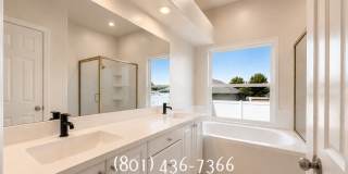 904 W. Stephens View Way Gallery 5