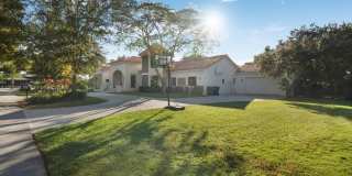 18326 SW 83rd Pl Gallery 7