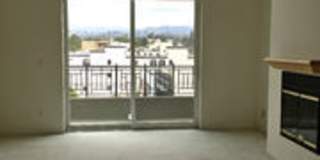 12222 Wilshire Boulevard Gallery 2