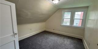 404 Noah Avenue Gallery 13