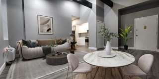 75a Sparta Ave Gallery 1