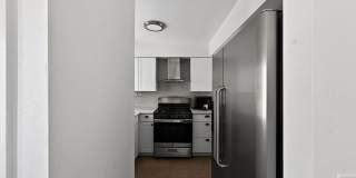 Charming 2BR Townhome in Aurora Gallery 8