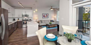 AMLI Piedmont Heights Gallery 43