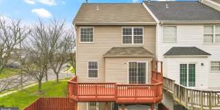 8519 TACKHOUSE Loop Gallery 1