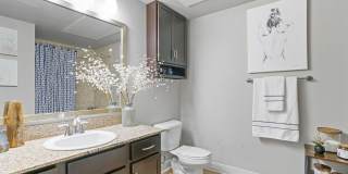 Regency RidgeGate Regency RidgeGate Gallery 20