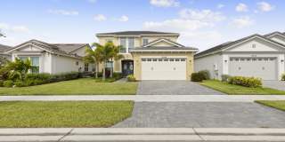13548 Spruce Pine Drive Gallery 1