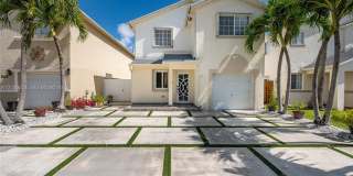13753 SW 160th Ter Gallery 1