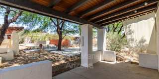 1526 E Griswold Rd Gallery 20