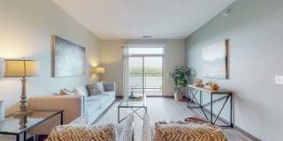 Lake Jonathan Flats Gallery 31