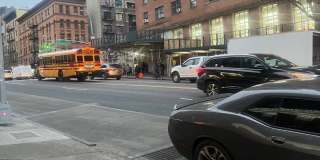 348 West 145th Street Gallery 6