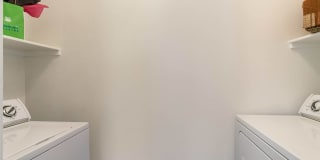 Broadstone Towne Center Gallery 6