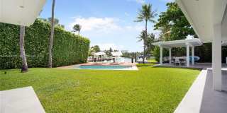 861 Harbor Dr Gallery 61