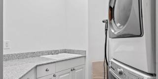 12442 Equine Lane Gallery 48