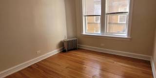 5028 North Springfield Ave. Gallery 4