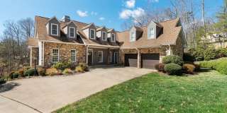 1904 Bearberry Lane Gallery 1