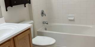 Beautiful 4 Bedroom, 3 Bathroom Single Family Home in the Gated Community of Bulle Rock Gallery 18