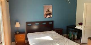 475 22ND AVENUE N Gallery 8