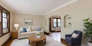 1517 Fairmount Ave 1517 Fairmount Ave Gallery 22