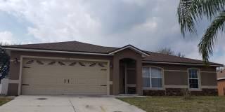~3/2~ Cardinal Pines Estate~Large Fenced in Backyard~ Gallery 1