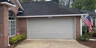 1409 GIBRALTER Lane Gallery 19