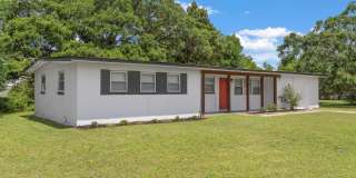 8 Goodman Ln Gallery 3