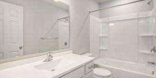 3035 S. Sedge Wren Drive SW Gallery 15