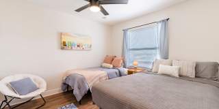 Your Perfect Seasonal or Long Term Rental Awaits! Gallery 31