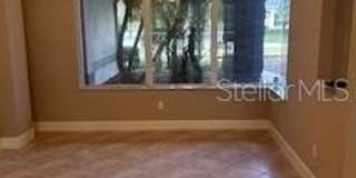 1033 HAMPSTEAD Gallery 25