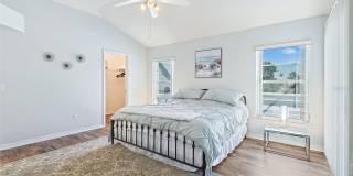 1103 CHAPARRAL DRIVE Gallery 12