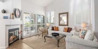 41417 Princeville Lane Gallery 5