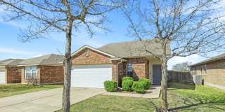 13516 Lyndon B Johnson Street Gallery 1