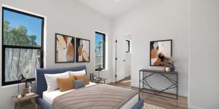 136 N Oakview Drive Gallery 25