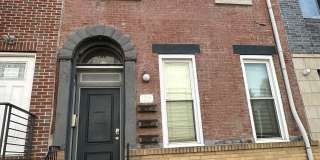 1319 N 15th St Gallery 1